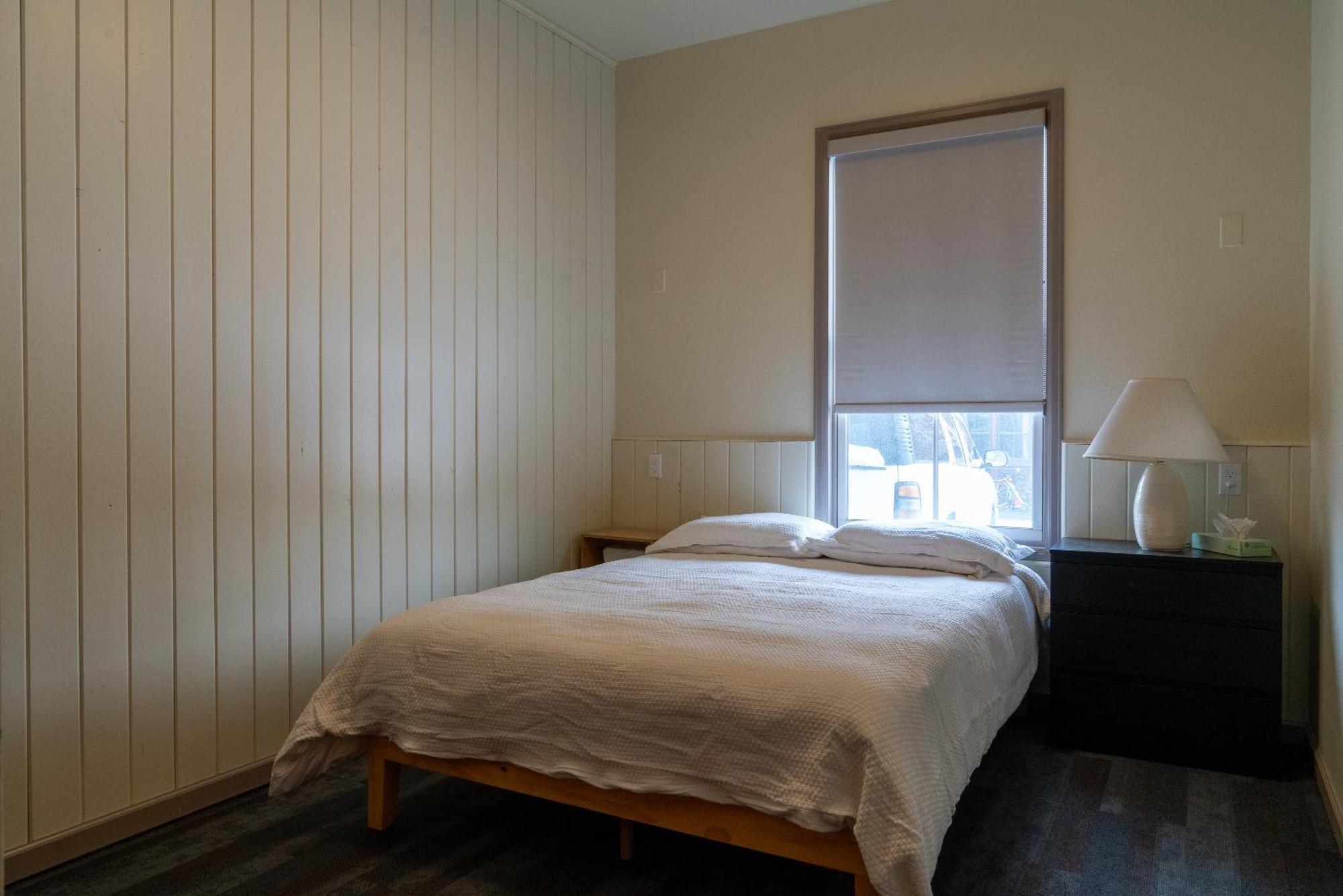 Crested Butte Hostel Стая снимка